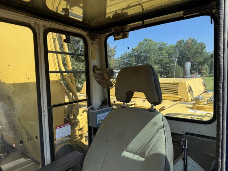 komatsu-pc300-lc-5-image-54
