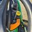 john-deere-la-image-19