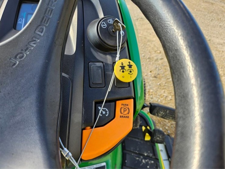 john-deere-la-image-19