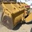 caterpillar-936-image-23