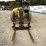 new-holland-m459-image-10