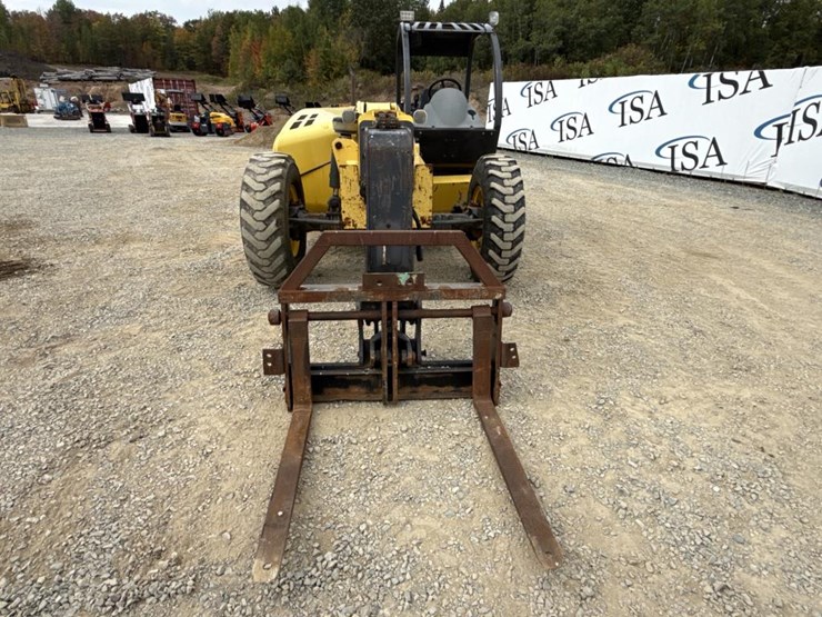 new-holland-m459-image-10