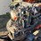 kubota-l6060hstc-image-37