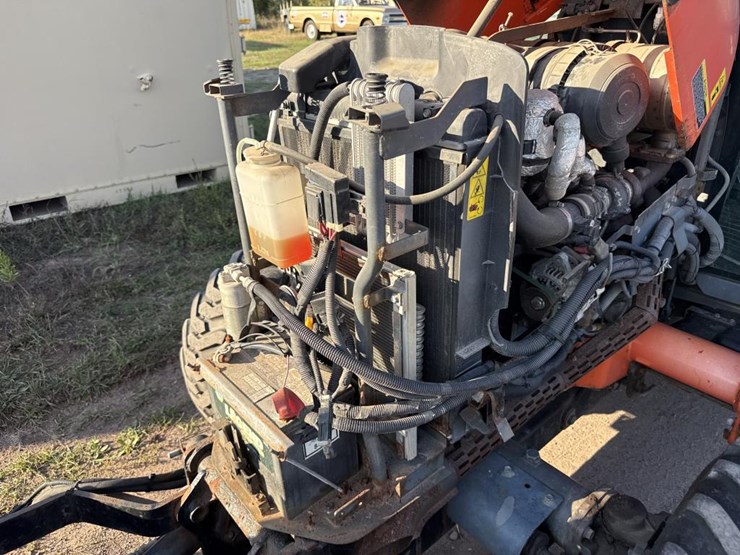kubota-l6060hstc-image-37