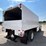 2007-ford-f750-image-3