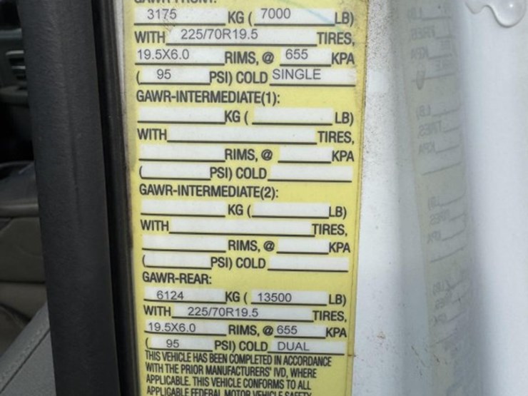 2017-ram-5500-slt-image-81