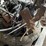 #7165-•-engine-and-transmission-image-7
