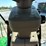 2019-john-deere-f4365-image-95