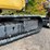 2019-caterpillar-303.5e2-cr-image-30