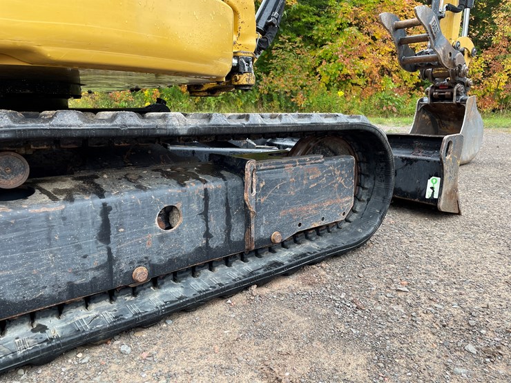 2019-caterpillar-303.5e2-cr-image-30