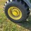 2011-john-deere-d-image-13
