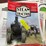 #7182-•-(2)-boxes-of-vintage-magazines-image-6