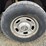 2011-ford-f250-image-57