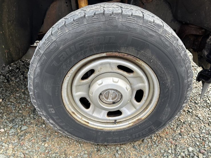 2011-ford-f250-image-57