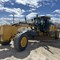 2-day-fall-upper-midest-equipment-consignment-auction---day-2-image-2