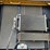2017-caterpillar-336f-image-51