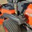 kubota-zd326-image-12