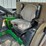 john-deere-1575-image-31