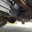2011-ford-f250-image-26