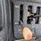 kubota-rtv900-image-36