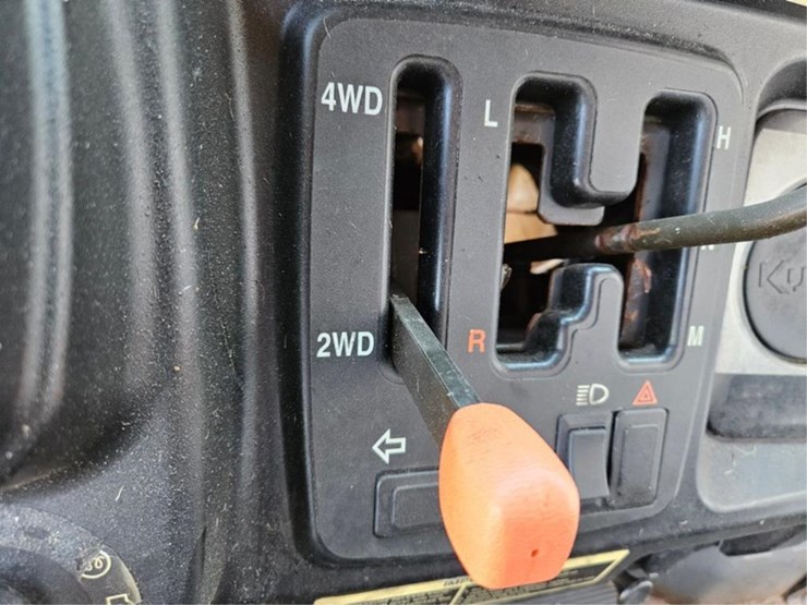kubota-rtv900-image-36