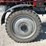 2016-case-ih-patriot-3340-image-37
