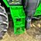 2024-john-deere-6r-145-image-52