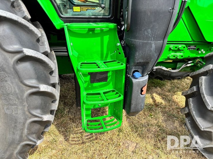 2024-john-deere-6r-145-image-52