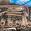 #7179-•-(2)-radio-flyer-wagon-image-6