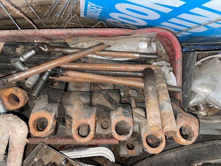 #7179-•-(2)-radio-flyer-wagon-image-6