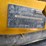 2020-caterpillar-259d3-image-39