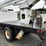 2002-international-durastar-4300-image-13