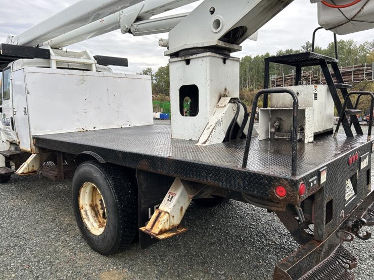 2002-international-durastar-4300-image-13