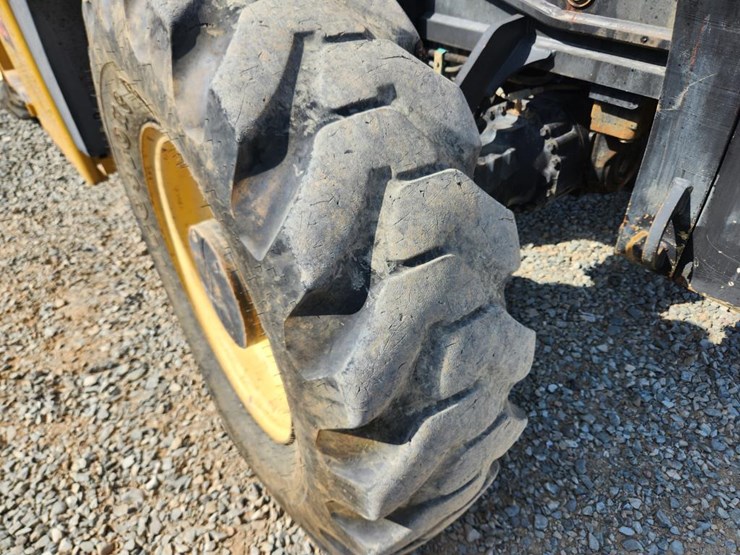 2008-caterpillar-943-image-53