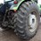 deutz-allis-7145-image-16