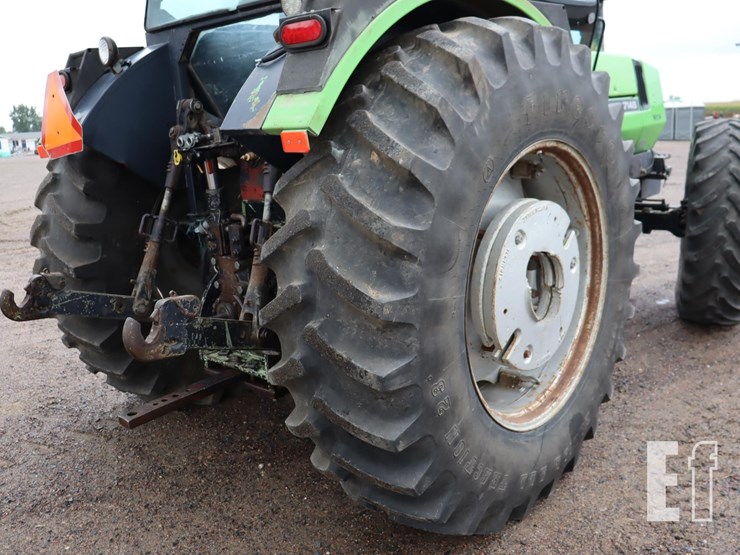 deutz-allis-7145-image-16