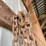 #7139-•-2-chains-and-2-binders-image-6