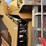 komatsu-wa600-image-17