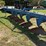 ford-152-image-4