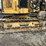 deere-653e-image-20