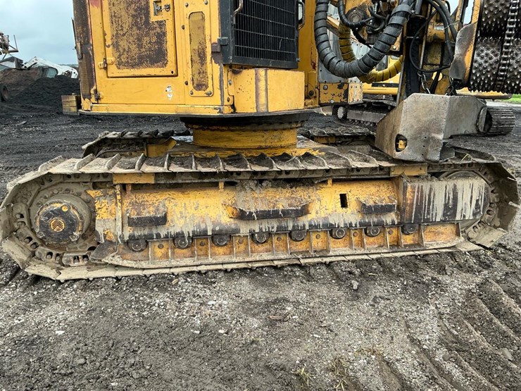 deere-653e-image-20