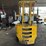 caterpillar-th82-image-4
