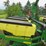 2008-john-deere-1760-image-7