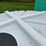 #7114-•-vertical-gusset-1500-gal-poly-liquid-tank-image-9