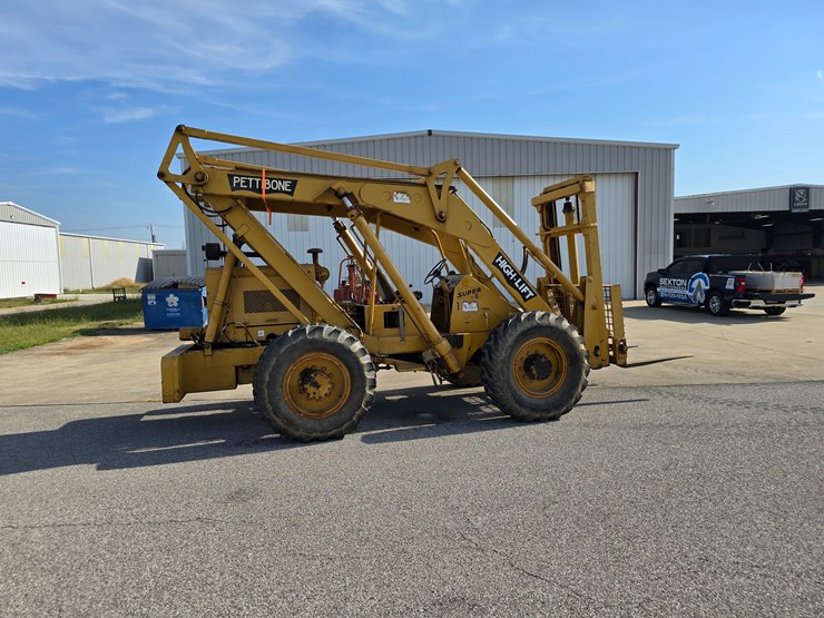 pettibone-super-6-image-21