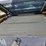 2020-caterpillar-259d3-image-69