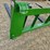 john-deere-48-image-10