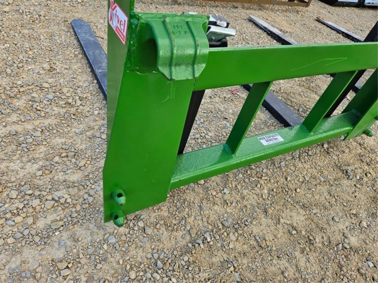 john-deere-48-image-10