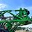 2019-john-deere-r4045-image-100