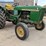 john-deere-2010-image-1